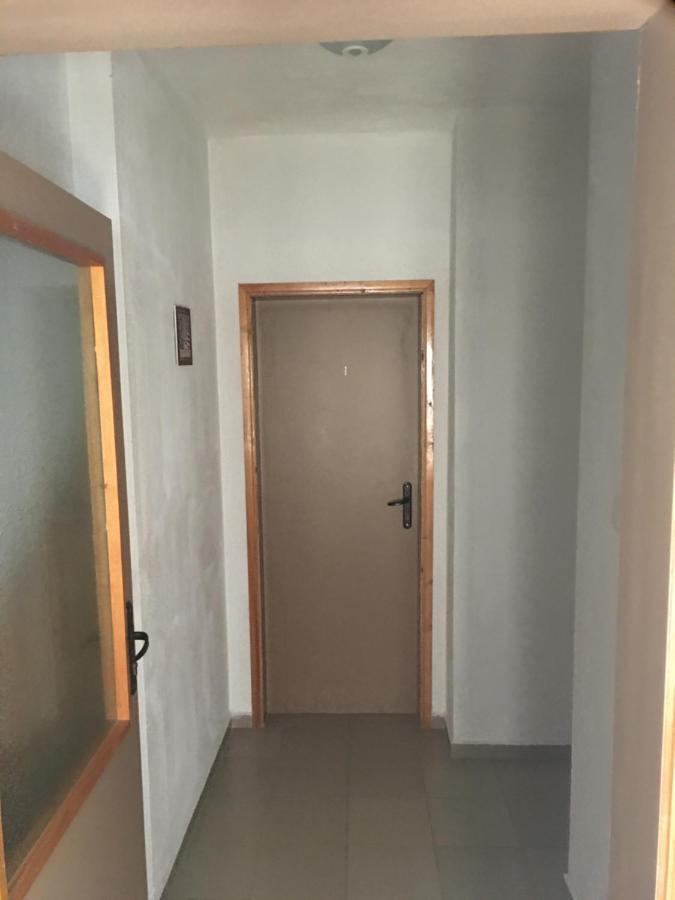 Chervenkov Guest House Черноморец Номер фото